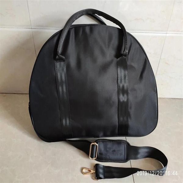 new arrival 2 way good quality travel case sequins pattern duffel bag travel bag yoga sport bag beach case tote shopping baganita3171
new arrival 2 way good quality travel case sequins pattern duffel bag travel bag yoga sport bag beach case tote shopping baganita3171