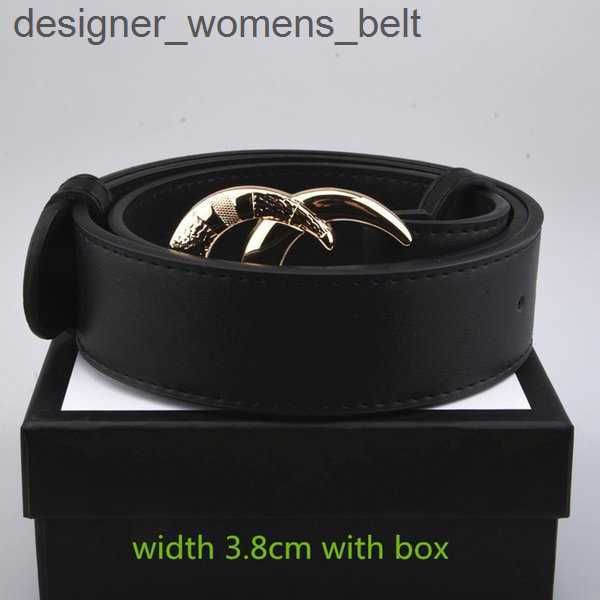 designer womens belt fashion classic men designer belts womens mens casual letter smooth buckle luxury belt 20 colors width 2.0cm 3.4cm 3.8c, Black;brown
designer womens belt fashion classic men designer belts womens mens casual letter smooth buckle luxury belt 20 colors width 2.0cm 3.4cm 3.8c, Black;brown