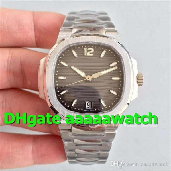 pf sport watch 7118 1a-011 watch swiss 324 automatic sapphire crystal 316l stainless steel gray dial super luminous uni282h, Slivery;brown
pf sport watch 7118 1a-011 watch swiss 324 automatic sapphire crystal 316l stainless steel gray dial super luminous uni282h, Slivery;brown