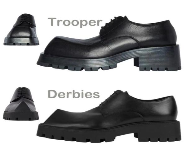 2022 cute rhino horn shoes for men personality strange leather shoes mens derbies derby shoe square toe mans platform oxfords heig4606690, Black
2022 cute rhino horn shoes for men personality strange leather shoes mens derbies derby shoe square toe mans platform oxfords heig4606690, Black