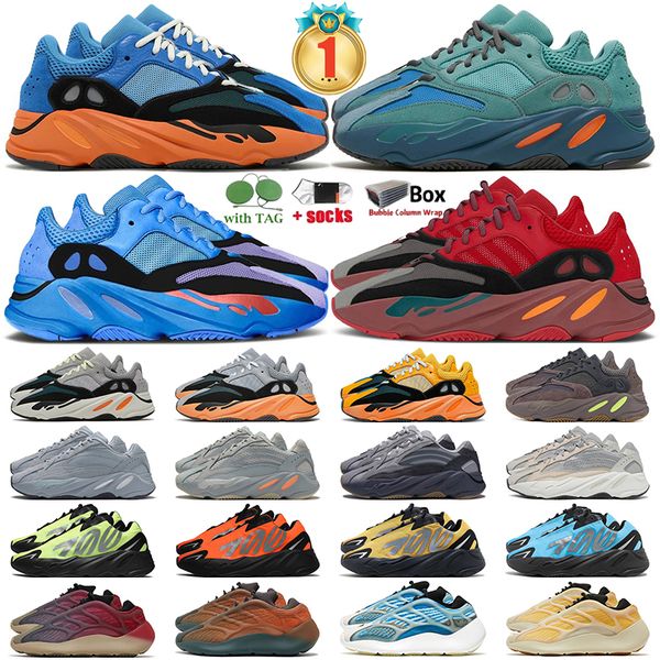 designer 700 running shoes men women hi-res red azael alvah copper new v3 fade carbon vanta cream dazzling blue mens fashion trainers sport
designer 700 running shoes men women hi-res red azael alvah copper new v3 fade carbon vanta cream dazzling blue mens fashion trainers sport