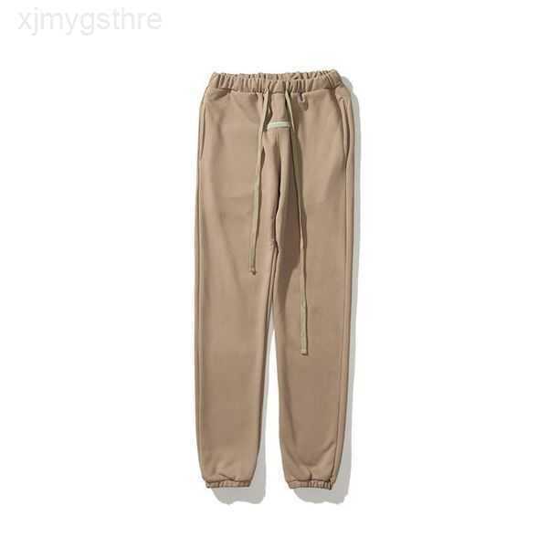 autumn designer joggers womens mens long pants sweatpant jogging reflective casual trouser botton sweatpants 5vpw7, Black
autumn designer joggers womens mens long pants sweatpant jogging reflective casual trouser botton sweatpants 5vpw7, Black