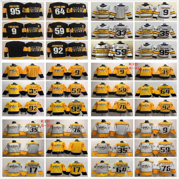 2022 stadium series nashville predators jersey 64 mikael granlund 59 roman josi filip forsberg pekka rinne ryan johansen matt duchene navy, Black;red
2022 stadium series nashville predators jersey 64 mikael granlund 59 roman josi filip forsberg pekka rinne ryan johansen matt duchene navy, Black;red