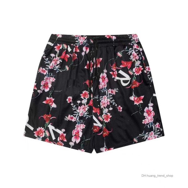 represent shorts fashion summer men sweatpants famous women designer short pants letters printed mens beach pant 6 o9ea, White;black
represent shorts fashion summer men sweatpants famous women designer short pants letters printed mens beach pant 6 o9ea, White;black