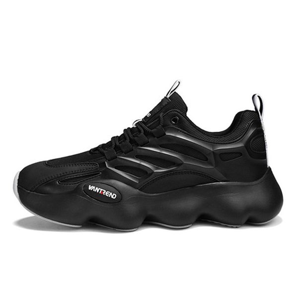 a18-72 sup casual shoes men's designer sneaker autumn winter for all-match black white grey sneakers sports running shoes
a18-72 sup casual shoes men's designer sneaker autumn winter for all-match black white grey sneakers sports running shoes