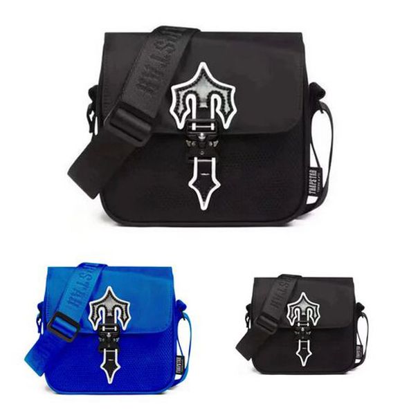 men's womens trapstar messenger shoulder bag trapstars irongate cobra t luxury designer crossbody bag handbag rapper clutch waterproof, Red;black
men's womens trapstar messenger shoulder bag trapstars irongate cobra t luxury designer crossbody bag handbag rapper clutch waterproof, Red;black