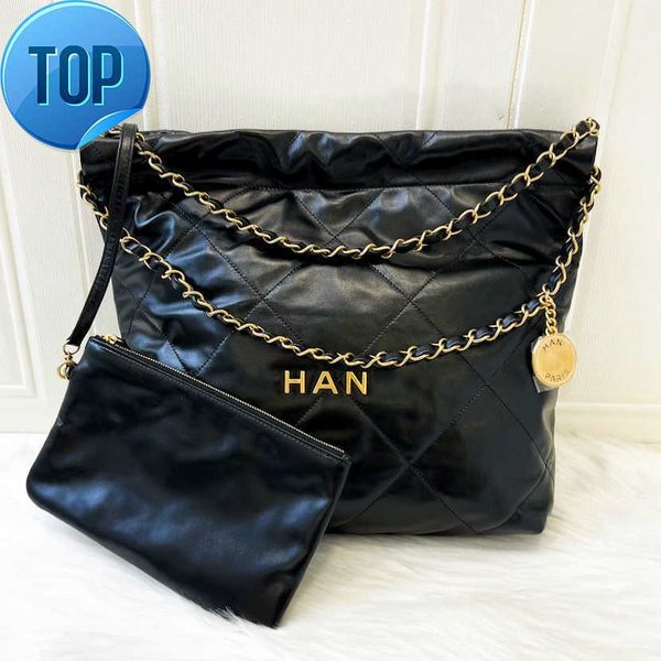 shoulder bags designer vintage channel cross body cc 22 large capacity totes mens 2022 2023 leather handbag purse pochette luxury womense
shoulder bags designer vintage channel cross body cc 22 large capacity totes mens 2022 2023 leather handbag purse pochette luxury womense