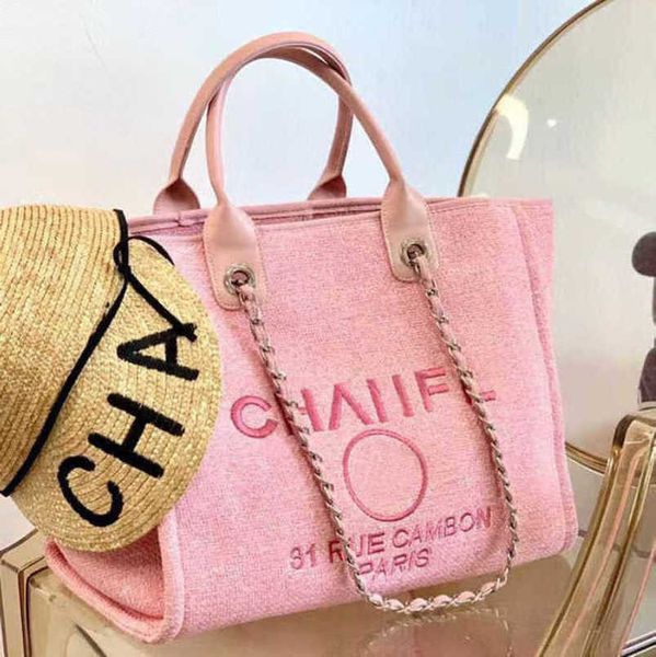 channel women's luxury fashion handbags evening bags brand designer canvas embroidered women packs beach bag classic small mini handbag
channel women's luxury fashion handbags evening bags brand designer canvas embroidered women packs beach bag classic small mini handbag