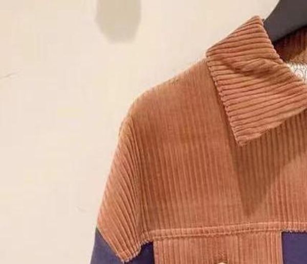 sweaters color patchwork women turndown collar coat 2021 autumn winter ladies long sleeve single breasted jacket outwear top, White;black
sweaters color patchwork women turndown collar coat 2021 autumn winter ladies long sleeve single breasted jacket outwear top, White;black