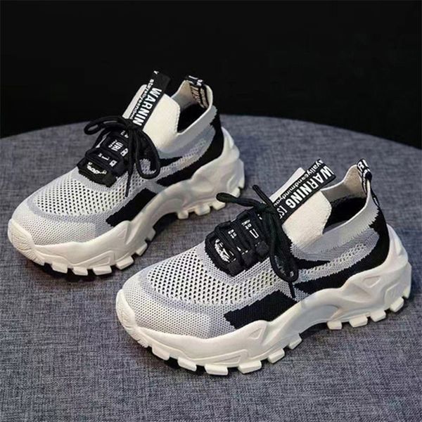 a18-61 sup casual shoes men's designer sneaker autumn winter for all-match black white grey sneakers sports running shoes
a18-61 sup casual shoes men's designer sneaker autumn winter for all-match black white grey sneakers sports running shoes