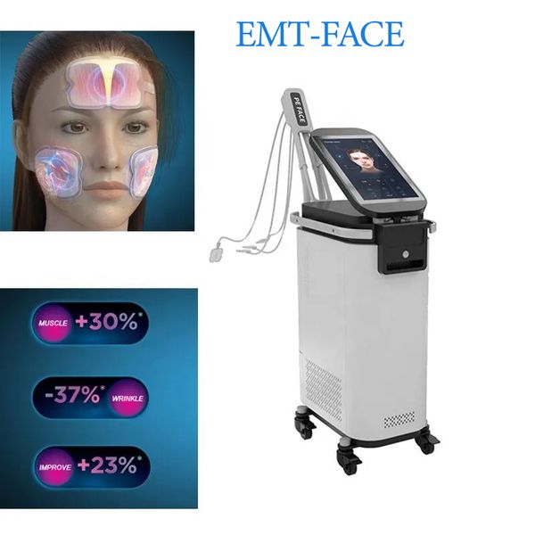 rf ems peface facial muscle tone face vline face lift wrinkle removal skin tightening emslim face facial sculpt machine for beauty salon use
rf ems peface facial muscle tone face vline face lift wrinkle removal skin tightening emslim face facial sculpt machine for beauty salon use