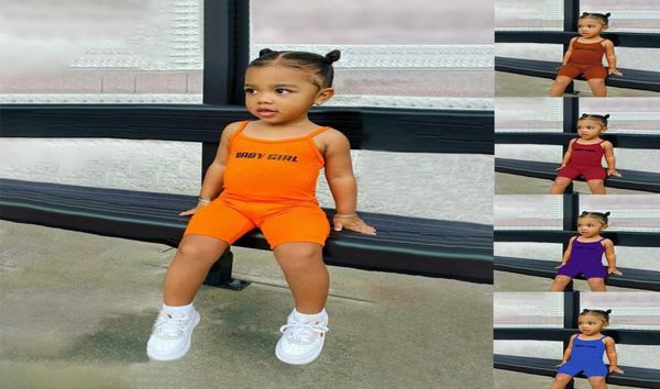 retailwhole baby girl letter romper jumpsuits skinny girls halter with offtheshoulder jumpsuit onepiece onesies rompers 5 2811107, Blue
retailwhole baby girl letter romper jumpsuits skinny girls halter with offtheshoulder jumpsuit onepiece onesies rompers 5 2811107, Blue