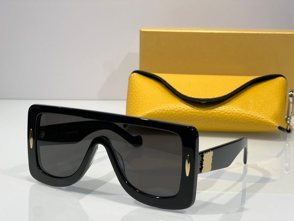 black oversize wrap sunglasses for women flat frame designer sunglasses sunnies gafas de sol sonnenbrille sun shades uv400 with box, White;black
black oversize wrap sunglasses for women flat frame designer sunglasses sunnies gafas de sol sonnenbrille sun shades uv400 with box, White;black