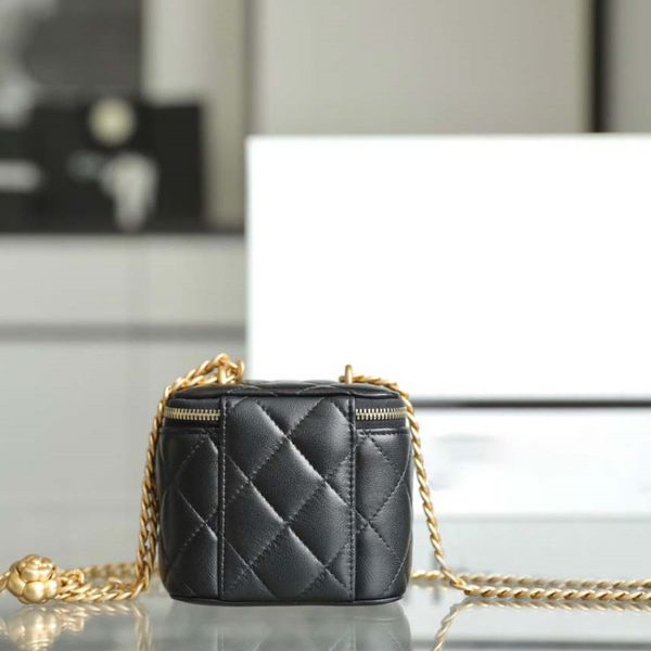 camellia red bag handbag handbags lady messenger luxury designers crossbody envelope detachable gold chain leather leather cowhide chain sho
camellia red bag handbag handbags lady messenger luxury designers crossbody envelope detachable gold chain leather leather cowhide chain sho