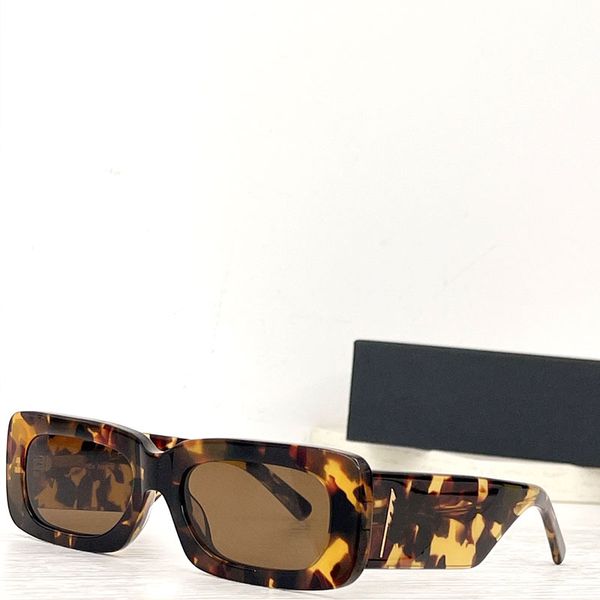 new fashion sunglasses designer women summer mini marfa pure niche high-end street brand uv400 protection random box fastrack sunglasses, White;black
new fashion sunglasses designer women summer mini marfa pure niche high-end street brand uv400 protection random box fastrack sunglasses, White;black