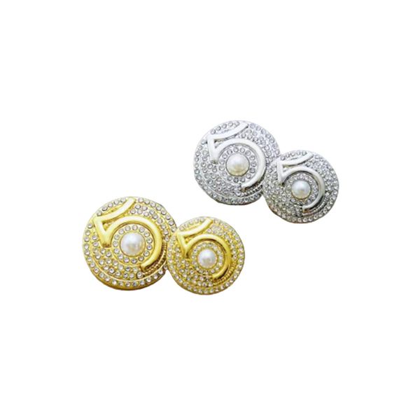 clothing sewing accessories and tools digital woolen coat decorative buttons sweater coat decorative metal buttons, Black
clothing sewing accessories and tools digital woolen coat decorative buttons sweater coat decorative metal buttons, Black