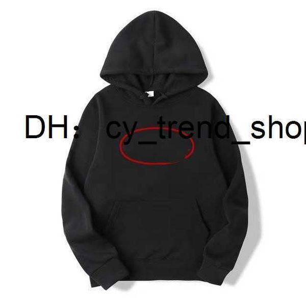 men's hoodies & sweatshirts corteiz print black hoodie aesthetic kawaii men vintage punk grunge loose high street sweatshirt y2k clothe
men's hoodies & sweatshirts corteiz print black hoodie aesthetic kawaii men vintage punk grunge loose high street sweatshirt y2k clothe