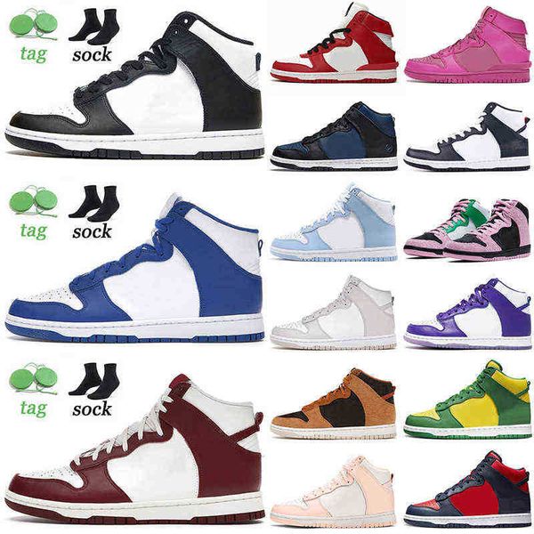 designer dunks high mens women casual shoes panda red game royal chicago active fuchsia fragment aluminum vast grey sbdunk
designer dunks high mens women casual shoes panda red game royal chicago active fuchsia fragment aluminum vast grey sbdunk