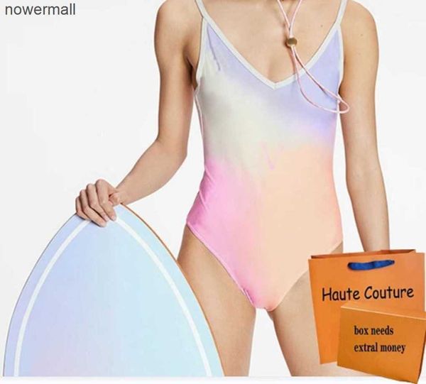 women fashion bikini designer bikinis gradient ramp full printing letter summer 2022 beach swimsuit, White;black
women fashion bikini designer bikinis gradient ramp full printing letter summer 2022 beach swimsuit, White;black
