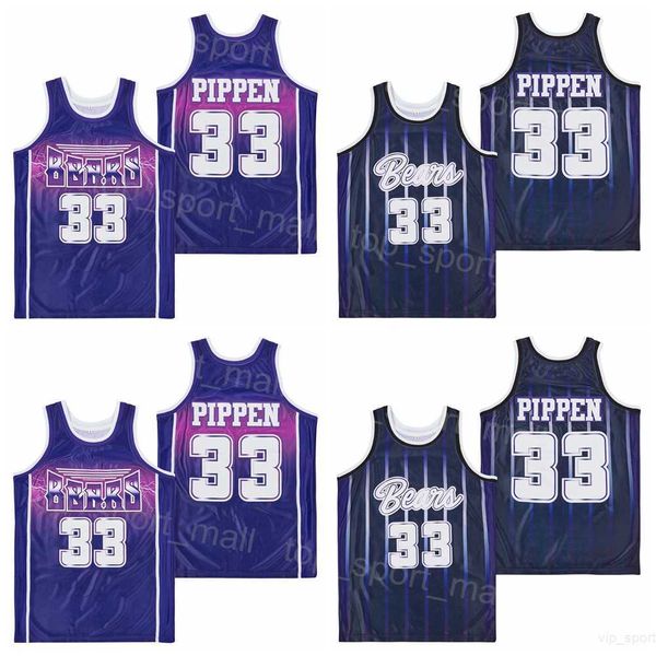 college basketball central arkansas bears scottie pippen jerseys 33 men moive university hiphop breathable team color navy blue purple pure, Black
college basketball central arkansas bears scottie pippen jerseys 33 men moive university hiphop breathable team color navy blue purple pure, Black