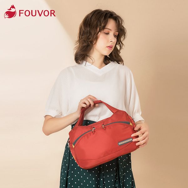 evening bags fouvor fashion oxford handbag for women nylon large capacity canvas bag female shoulder messenger bag 2587-10 230421
evening bags fouvor fashion oxford handbag for women nylon large capacity canvas bag female shoulder messenger bag 2587-10 230421