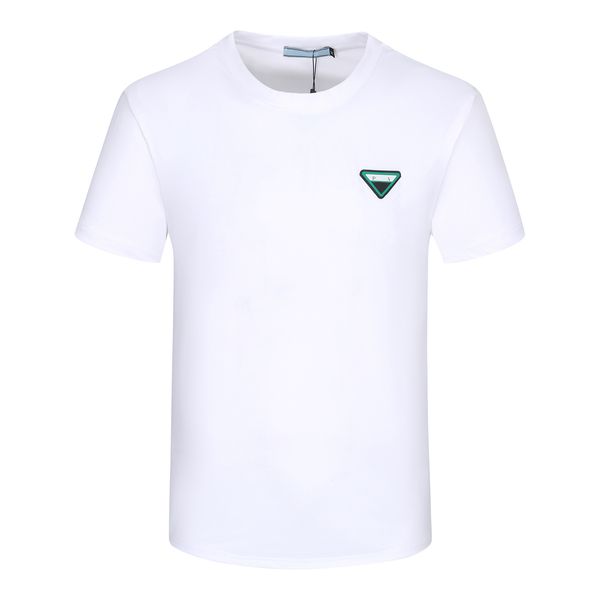mens casual print creative t shirt breathable tshirt slim fit crew neck short sleeve male tee black white summer mens designers men's t, White;black
mens casual print creative t shirt breathable tshirt slim fit crew neck short sleeve male tee black white summer mens designers men's t, White;black