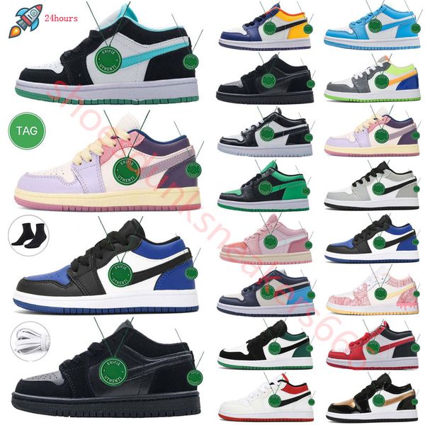 chicago lost & found black white shoes children stage haze washed pink dark marina blue students jumpman 1 trainers youth boys girls childre
chicago lost & found black white shoes children stage haze washed pink dark marina blue students jumpman 1 trainers youth boys girls childre