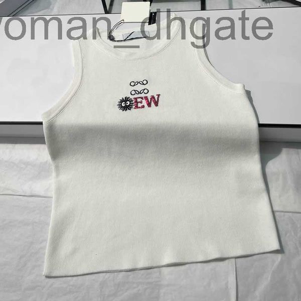 women's tanks & camis designerwomen tanks r knitting t shirt sleeveless breathable knitted knits tee sport tank fashion vest yoga tees, White
women's tanks & camis designerwomen tanks r knitting t shirt sleeveless breathable knitted knits tee sport tank fashion vest yoga tees, White
