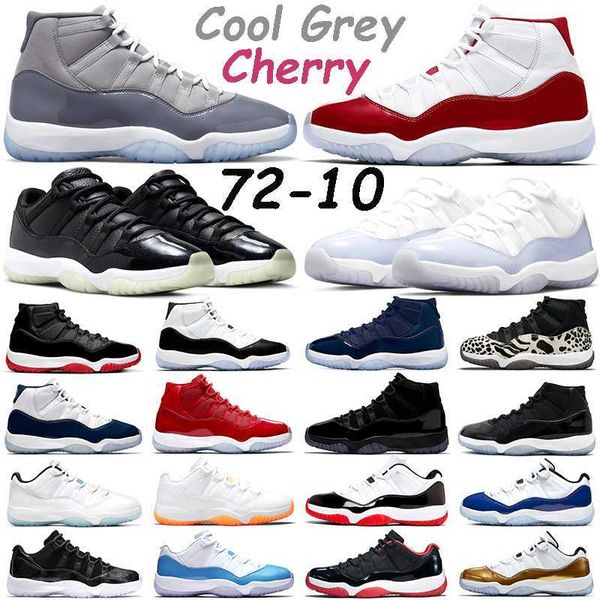 og excellent retro jardon basketball shoes 11 men women 11s low 72-10 cherry midnight navy cool grey pure violet legend blue jubilee bred co
og excellent retro jardon basketball shoes 11 men women 11s low 72-10 cherry midnight navy cool grey pure violet legend blue jubilee bred co