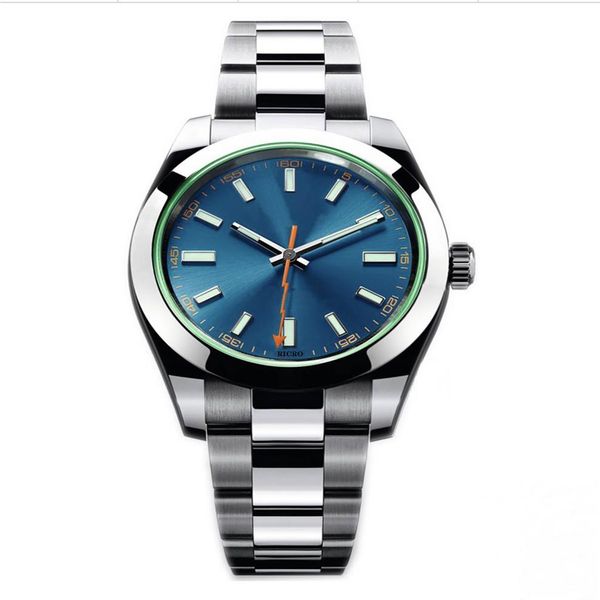 men's watch master design unique style fine workmanship mechanical movement stainless steel case sapphire mirror 279v, Slivery;brown
men's watch master design unique style fine workmanship mechanical movement stainless steel case sapphire mirror 279v, Slivery;brown