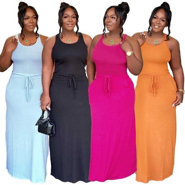 womens vacation casual fashion dresses u collar solid color short sleeve dress, Black;gray
womens vacation casual fashion dresses u collar solid color short sleeve dress, Black;gray