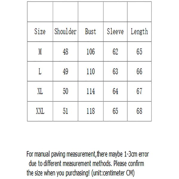 quality brand designers cotton size m-2xl, Black 
quality brand designers cotton size m-2xl, Black