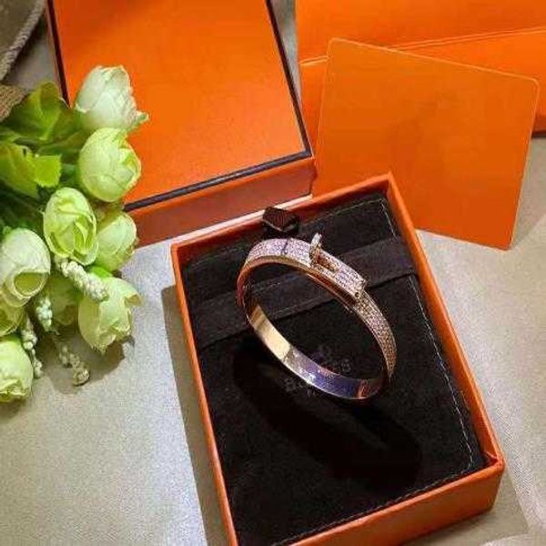 hemres designer bracelet gold bracelet for women bracelet rose gold diamond 18k female full sky star light luxury hsterling silver plated co, Black
hemres designer bracelet gold bracelet for women bracelet rose gold diamond 18k female full sky star light luxury hsterling silver plated co, Black