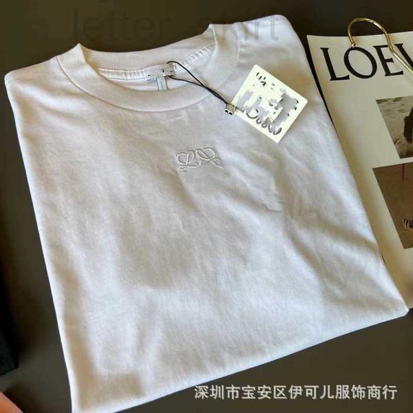 women's hoodies & sweatshirts designer high edition luojia early spring new embroidery relaxed round neck fashion brand short sleeve t-, Black
women's hoodies & sweatshirts designer high edition luojia early spring new embroidery relaxed round neck fashion brand short sleeve t-, Black