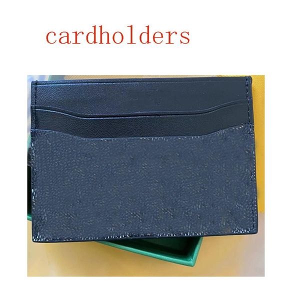 luxury designer bank credit card holder designer bag for men women classic sleeves small slim wallet wtih box2243, Brown;gray
luxury designer bank credit card holder designer bag for men women classic sleeves small slim wallet wtih box2243, Brown;gray