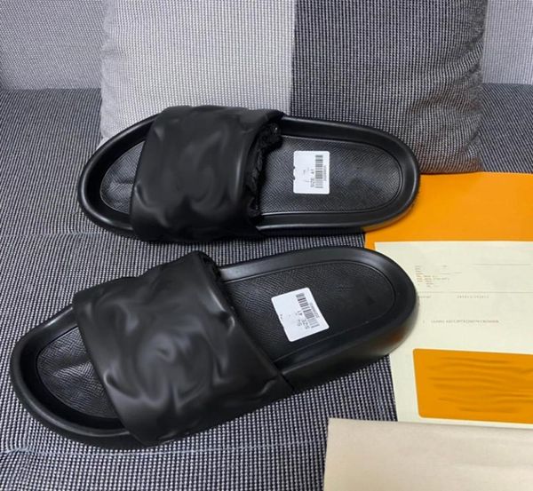 designer women sandal waterfront mules flat comfort slippers embossed shoes mens summer nylon slipper sandals white printed fashio2514844, Black 
designer women sandal waterfront mules flat comfort slippers embossed shoes mens summer nylon slipper sandals white printed fashio2514844, Black