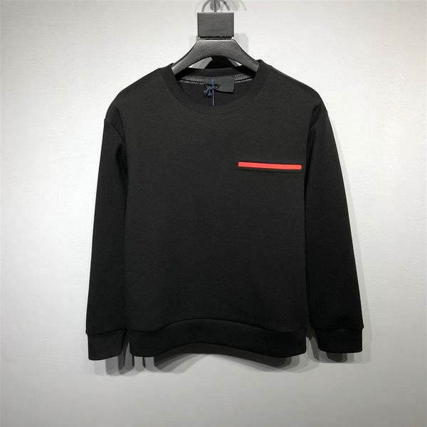 plus size jackets fashion sweatshirts women men's hooded jacket students casual fleece clothes hoodies coat t-shi2517, Black;brown
plus size jackets fashion sweatshirts women men's hooded jacket students casual fleece clothes hoodies coat t-shi2517, Black;brown