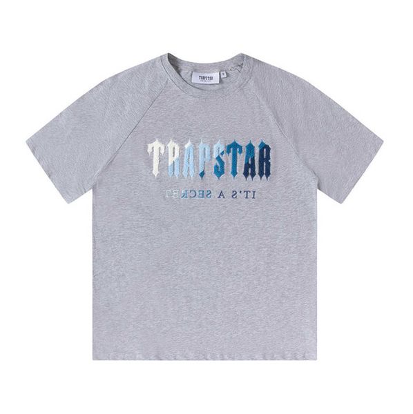 trapstar summer mens trapstar designer t shirt short sleeve tshirts suit print outfit chenille tracksuit black cotton london streetwear 2023, White;black
trapstar summer mens trapstar designer t shirt short sleeve tshirts suit print outfit chenille tracksuit black cotton london streetwear 2023, White;black