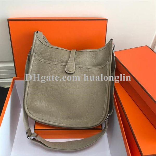 women bag genuine leather woman handbag purse shoulder messenger cross body fashion lady bags ladies259w
women bag genuine leather woman handbag purse shoulder messenger cross body fashion lady bags ladies259w
