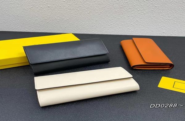19cm roma leather long wallet women romas wallets card holder purse female purses clutch bag dd 02884122558, Red;black
19cm roma leather long wallet women romas wallets card holder purse female purses clutch bag dd 02884122558, Red;black