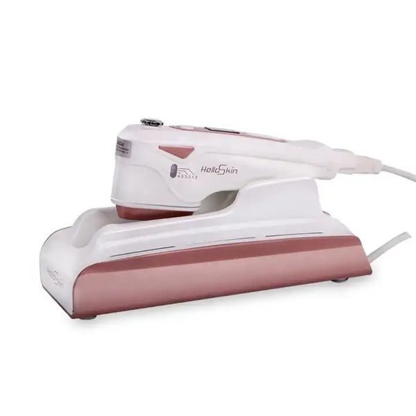 mini portable multi-functional hifu ultrasonic beauty instrument facial lifting firming skin care anti-aging machine
mini portable multi-functional hifu ultrasonic beauty instrument facial lifting firming skin care anti-aging machine