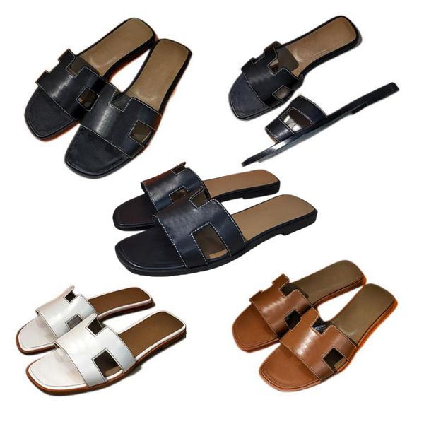 slippers sandals women's slippers r shoes vintage leather casual shoes wear resistant slippers classic color slippers 36-41 size, Black
slippers sandals women's slippers r shoes vintage leather casual shoes wear resistant slippers classic color slippers 36-41 size, Black