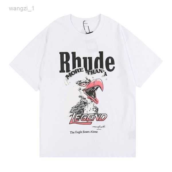 rhude men's t-shirts rhude shor designer shir 1:1 high-qualiy tee shirs shir us size 6 ytev, White;black
rhude men's t-shirts rhude shor designer shir 1:1 high-qualiy tee shirs shir us size 6 ytev, White;black