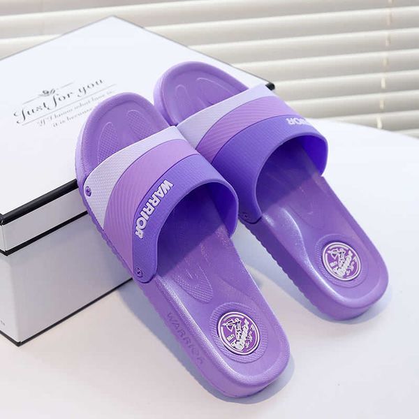 slippers huili new summer women's color matching durable anti slip fashion trend wear sandals at home and abroad, Black
slippers huili new summer women's color matching durable anti slip fashion trend wear sandals at home and abroad, Black