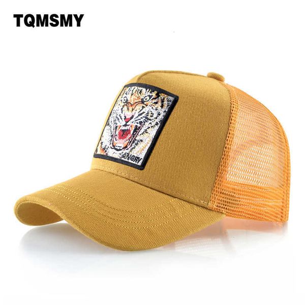 ball caps roaring tiger pattern embroidered pattern baseball cap men mesh snapback cap summer sun hats for women hip hop cap visor bone j230, Blue;gray
ball caps roaring tiger pattern embroidered pattern baseball cap men mesh snapback cap summer sun hats for women hip hop cap visor bone j230, Blue;gray