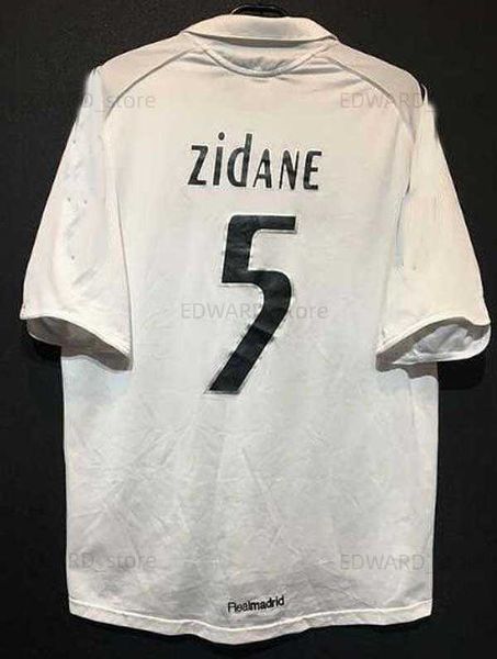 retro soccer jersey long sleeve football shirts guti ramos seedorf carlos 12 13 14 15 16 17 ronaldo zidane beckham raul 01 02 03 04 05 06 07, Black
retro soccer jersey long sleeve football shirts guti ramos seedorf carlos 12 13 14 15 16 17 ronaldo zidane beckham raul 01 02 03 04 05 06 07, Black