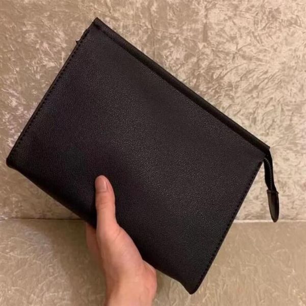 high-end quality men travelling toilet bag fashion women wash bag large capacity cosmetic bags makeup toiletry bag pouch wallet so210r
high-end quality men travelling toilet bag fashion women wash bag large capacity cosmetic bags makeup toiletry bag pouch wallet so210r