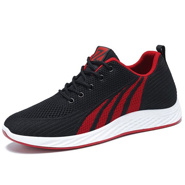 a18-26 sup casual shoes men's designer sneaker autumn winter for all-match black white grey sneakers sports running shoes
a18-26 sup casual shoes men's designer sneaker autumn winter for all-match black white grey sneakers sports running shoes