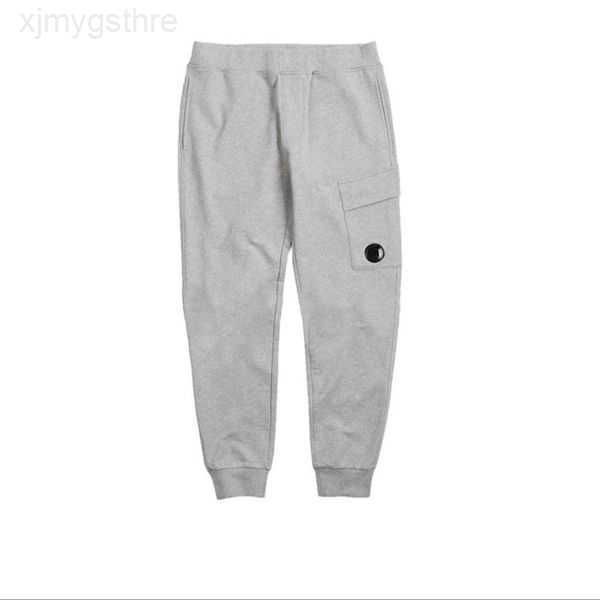 designer man pants casual sweatpant mens fashion trousers lens pocket sweatpants running pant classic letters sreet style 2wshj, Black
designer man pants casual sweatpant mens fashion trousers lens pocket sweatpants running pant classic letters sreet style 2wshj, Black