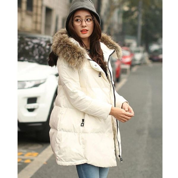 leather women brand 2022 new fashion long winter jackets thick ladies coats hooded down jacket parka plus size black/white s4xl e0632
leather women brand 2022 new fashion long winter jackets thick ladies coats hooded down jacket parka plus size black/white s4xl e0632